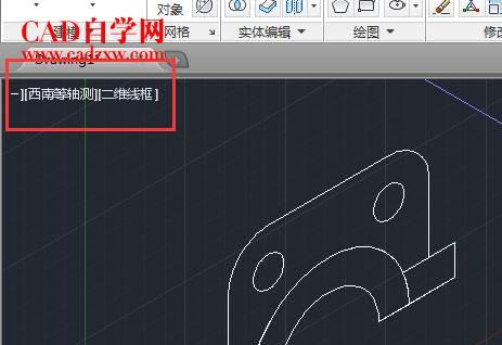 解决CAD文件无法打开的常见问题（原因分析及解决方法）  第3张