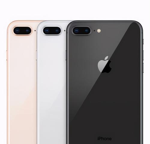 探索iPhoneXR的屏幕尺寸之美（一览iPhoneXR屏幕尺寸）  第3张