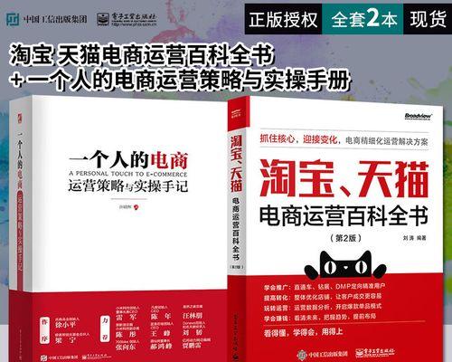 电商产品策略的关键成功因素（揭秘电商产品策略）  第1张