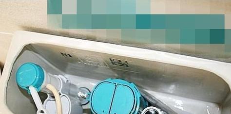 揭秘马桶漏水的原因与解决方法（发现马桶漏水）  第2张