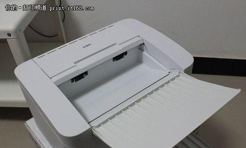 如何正确清洁联想复印机（细节决定效果）  第3张
