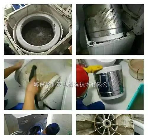 浙江工厂油烟机清洗方法（浙江工厂油烟机清洗方法）  第2张
