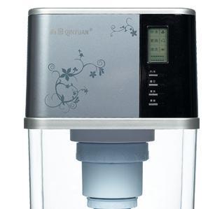 净水器漏水问题解决办法（解决家用净水器水源持续流动的方法）  第1张