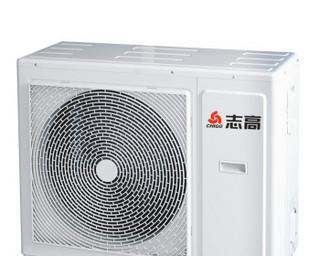 志高空调出现P8故障的原因及解决方法（分析志高空调P8故障原因和应对措施）  第2张