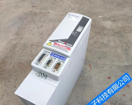 佳能打印机e63故障解决方案（探索佳能打印机e63故障原因和解决方法）  第1张