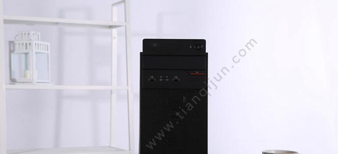 解决电脑噪音大的有效方法（降低电脑噪音）  第3张