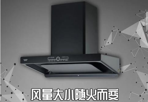 澳柯玛油烟机显示E4故障的原因及维修方法（了解E4故障代码的意义）  第3张