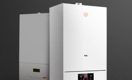 创尔特壁挂炉报E8故障解决方法（如何应对创尔特壁挂炉报E8故障）  第3张