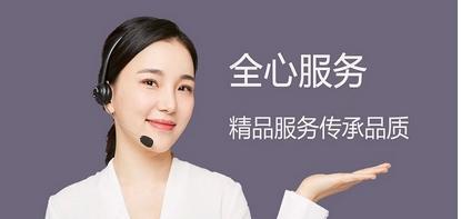 以春兰油烟机只转不吸烟检修方法（维修春兰油烟机）  第1张