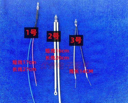 电饭煲灯一直闪烁的修理方法（解决电饭煲灯闪烁问题的实用技巧）  第3张