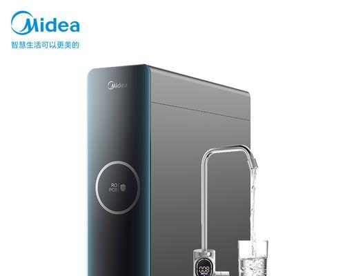 净水器加热时出水小的解决方法（净水器加热功能失效怎么办）  第2张