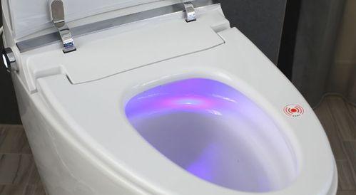 停电时的马桶冲水问题（如何应对停电情况下的马桶冲水困扰）  第1张