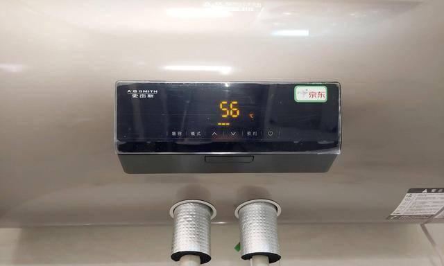 揭秘阿里斯顿热水器E60故障原因与解决方法（探究阿里斯顿热水器E60故障的根源及如何自行修复）  第1张