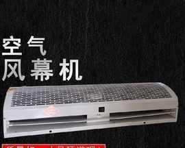 以风幕机没风如何修理（解决风幕机不工作的常见问题及维修方法）  第2张