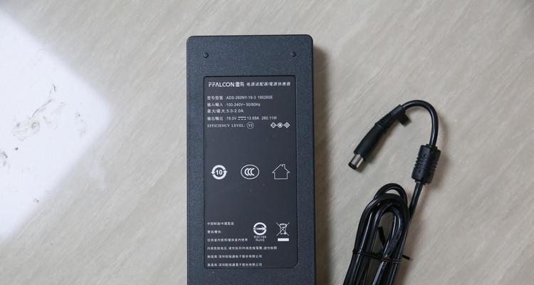 显示器突然熄灭，究竟是怎么回事（探究显示器突然熄灭的原因及解决办法）  第3张