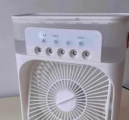 以虹立空调声音大原因分析（揭开以虹立空调噪音之谜）  第2张
