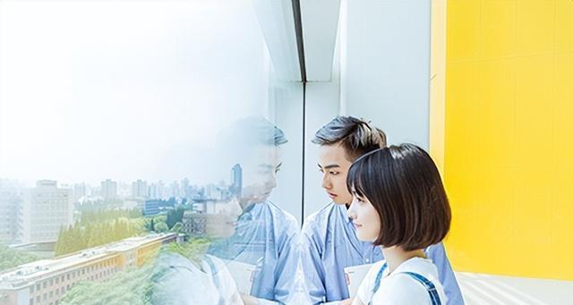 如何在职本科报名考取？怎么以工作为背景报考？  第1张