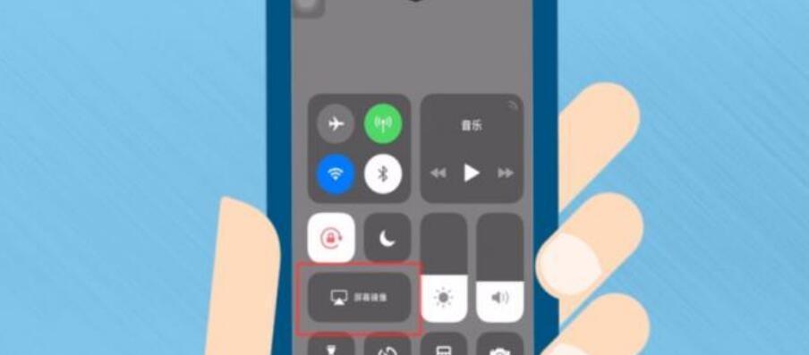 怎么解决iPhone镜像投屏搜不到电视设备问题？让您的iPhone与电视设备无缝连接  第1张