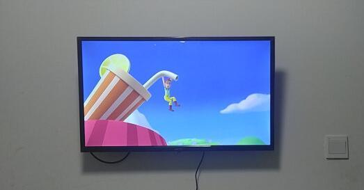 显示器两个不一样怎么办？显示器不同问题的解决方法是什么？  第3张