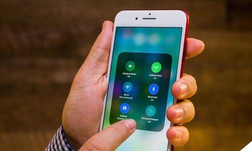 海信冰箱显示e2怎么办？预约上门维修电话是多少？  第2张