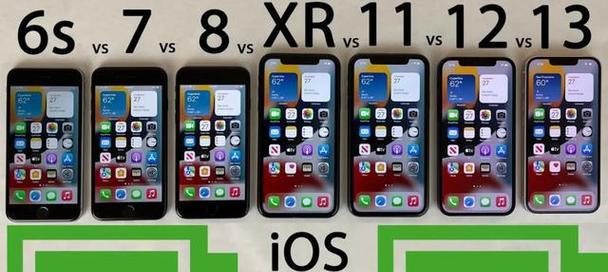诺科壁挂炉显示e7原因是什么？e7故障如何维修？  第2张