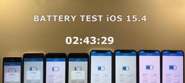 扬子空调e9故障代码是什么？e9故障如何解决？  第3张