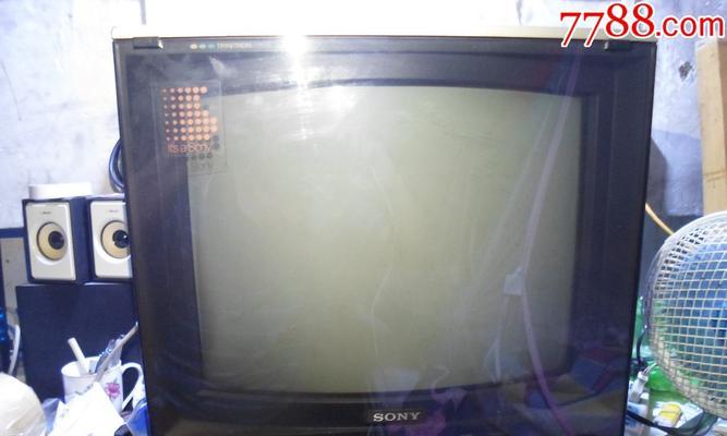 老显示器不配主机怎么办？显示器不配主机解决方法是什么？  第1张