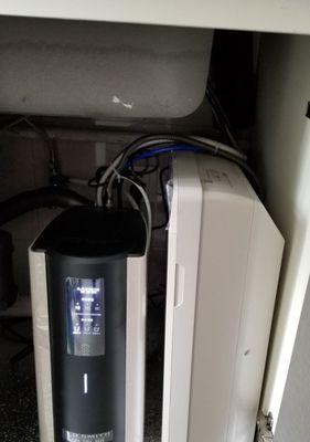 饮水机不出热水怎么办？饮水机不出热水原因是什么？  第2张