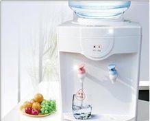 饮水机不出热水怎么办？饮水机不出热水原因是什么？  第1张