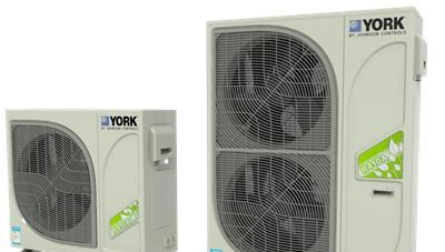 约克空调三角叹号闪烁怎么办？空调三角叹号闪烁解决方法是什么？  第1张