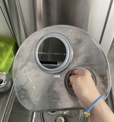 洗碗机碗变黄怎么办？洗碗机碗变黄解决方法是什么？  第3张