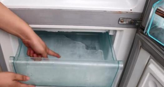 冰箱不制冷怎么办？冰箱不制冷解决方法是什么？  第1张