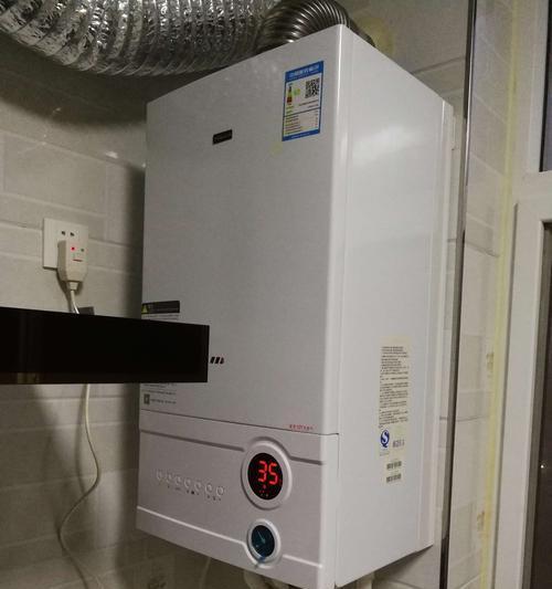 依玛壁挂炉e10故障怎么办？壁挂炉e10故障代码含义及维修方法是什么？  第1张