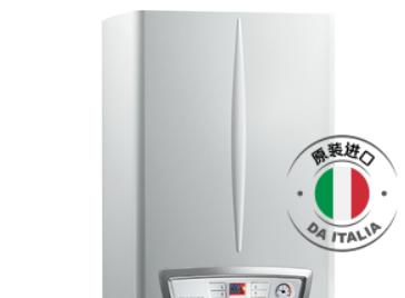依玛壁挂炉e10故障怎么办？壁挂炉e10故障代码含义及维修方法是什么？  第2张