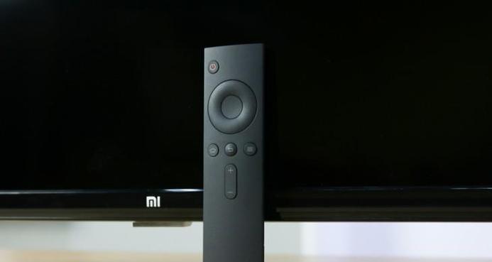 小米电视3S支持遥控器吗？小米电视3S支持手机遥控器吗？  第3张