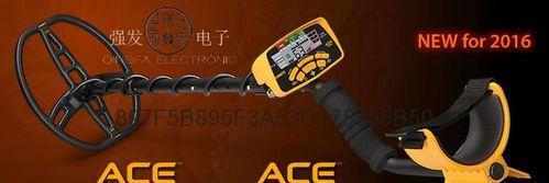 金属探测仪显示器怎么维修？显示器维修方法是什么？  第3张