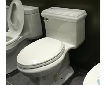 科勒马桶位置可以改吗？马桶改位置注意事项是什么？  第1张