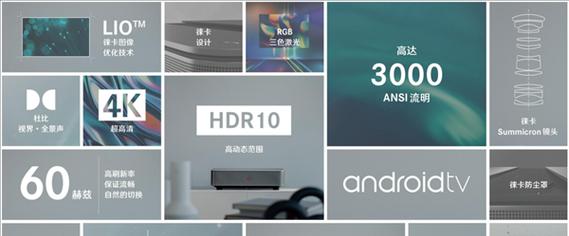 显示器重影怎么办？显示器重影解决方法是什么？  第1张