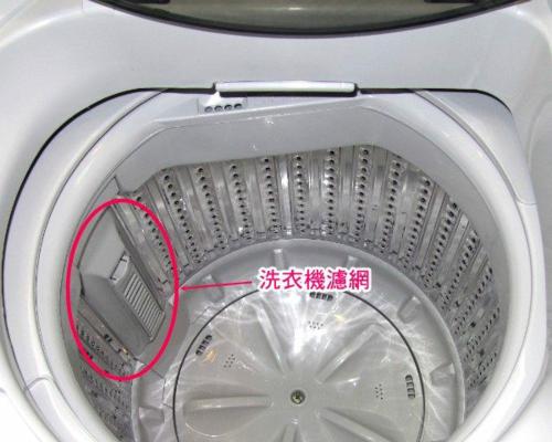 洗衣机不脱水怎么办？洗衣机不脱水原因及解决方法是什么？  第1张