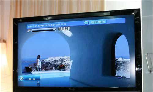 液晶显示器旧屏怎么办？液晶显示器旧屏处理方法是什么？  第2张
