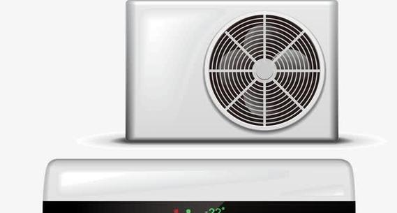 空调指示灯不亮怎么办？空调指示灯不亮原因是什么？  第1张