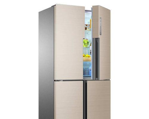 夏普冰箱e6故障怎么办？冰箱e6故障代码含义及解决方法是什么？  第2张