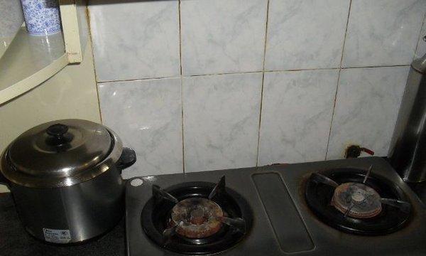 密云燃气灶怎么维修？燃气灶维修方法是什么？  第3张