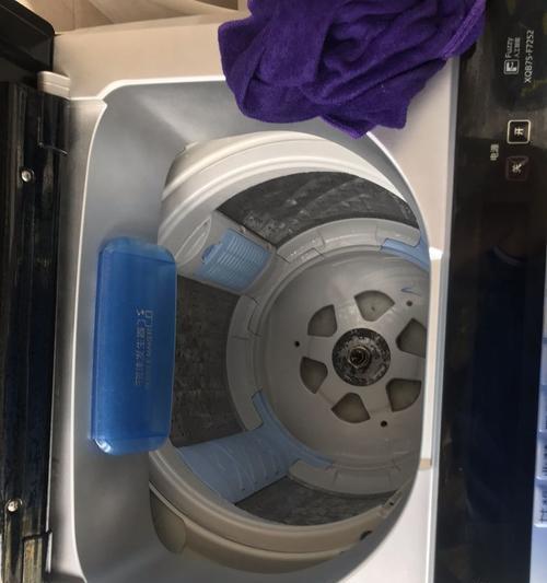 能率热水器排风扇怎么清洗？热水器排风扇清洗方法是什么？  第1张