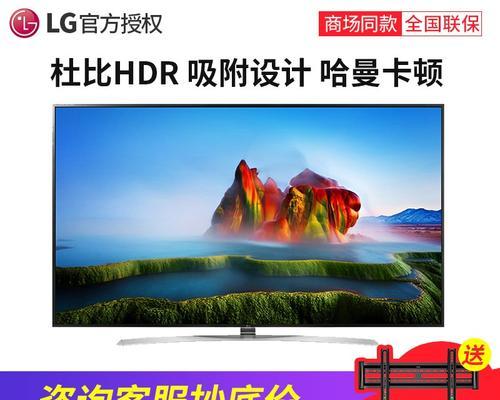 笔记本电脑唱歌卡顿怎么办？笔记本电脑唱歌卡顿解决方法是什么？  第3张