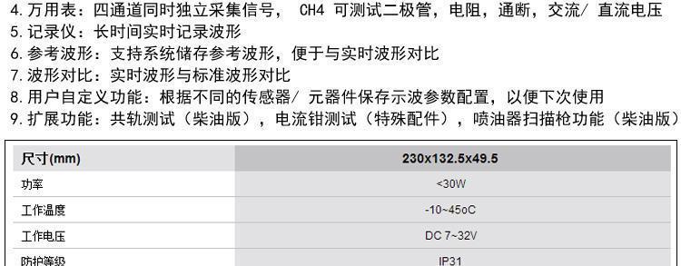 湖南智能壁挂炉故障代码是什么？壁挂炉故障代码含义是什么？  第2张