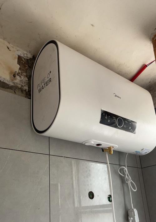热水器清洗要花钱吗？热水器清洗费用是多少？  第3张
