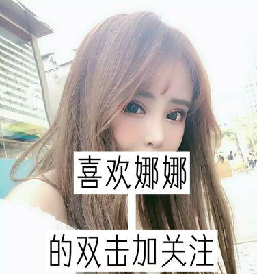 刷快手双击播放网站的效果如何？真的有效吗？  第2张