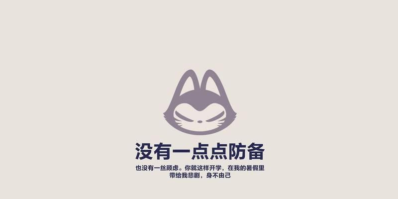 刷快手双击播放网站的效果如何？真的有效吗？  第1张