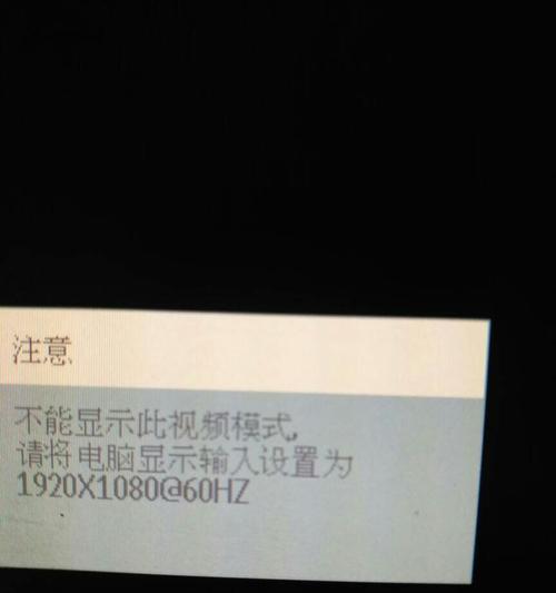 QQ空间购买访客量的真实情况如何？是否存在风险？  第2张